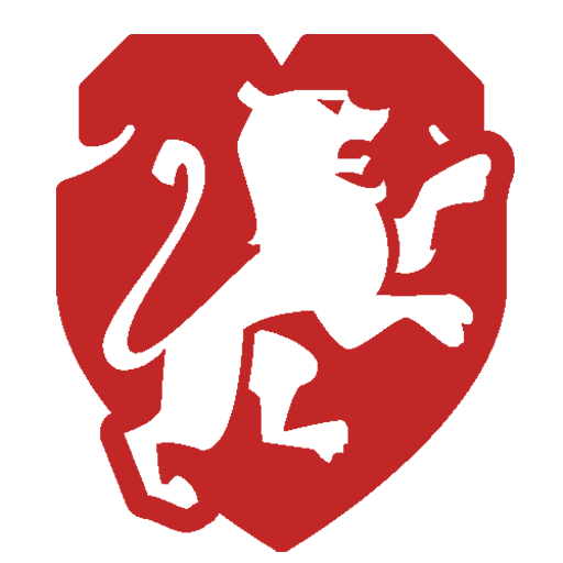 Gryffindor
