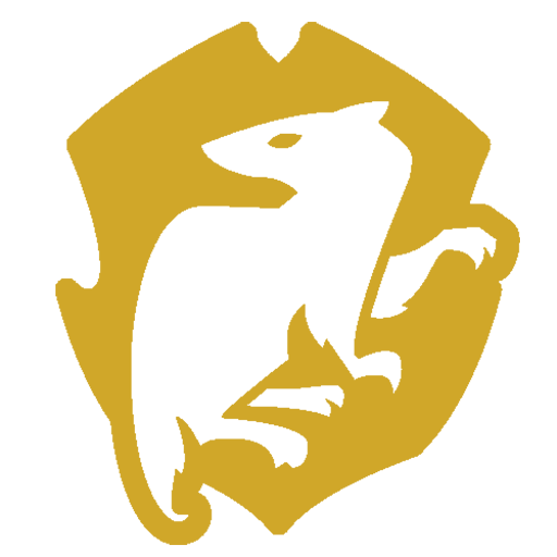 Hufflepuff
