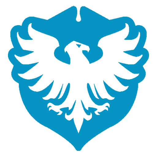 Ravenclaw