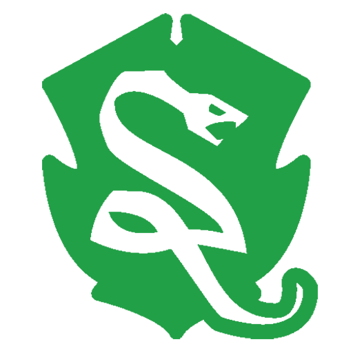 Slytherin
