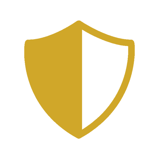 shield_hufflepuff