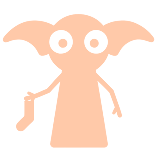 x_color_dobby