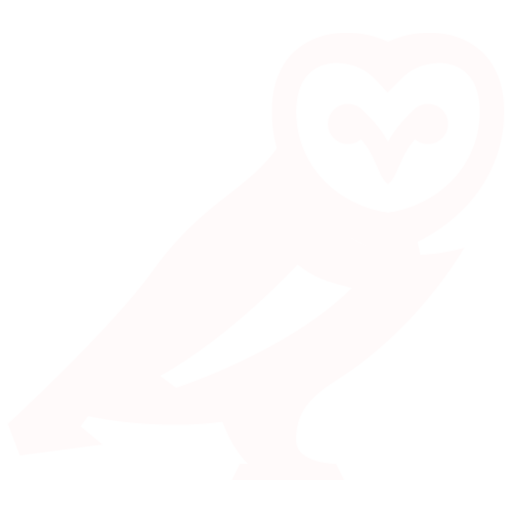 x_color_hedwig