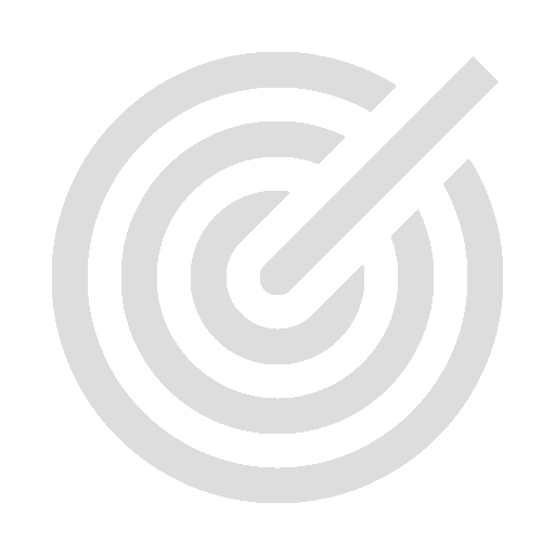 target_icon