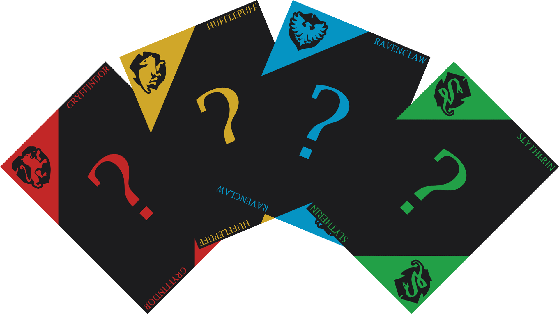 cards-img