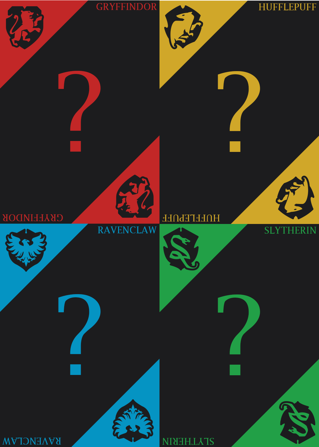 random_squared_cards